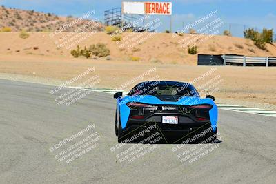 media/Nov-02-2025-Speed Ventures (Sun) [[61724e2e34]]/Yellow/Session 2/